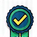Certifications et garanties