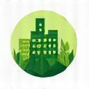 Respect de l’environnement