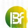 Logo Bâtiments Durables FR