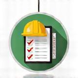 Gestion de projet de construction