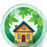 Rénovation globale écologique