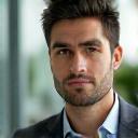 Adrien Fournier, Copropriétaire