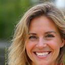 Aline Giraud, Jeune propriétaire, Caluire