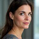 Claire Dupont, Architecte partenaire