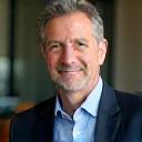 Pierre Masson, Chef d'entreprise