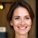 Sandrine Aubry, Responsable boutique, Villeurbanne