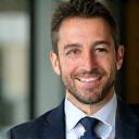Thomas Perrin, Investisseur immobilier, Lyon 2e