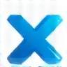 X (Twitter)